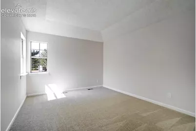 2046 Palm Drive, Colorado Springs, CO 80918 - Photo 36