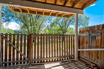 2046 Palm Drive, Colorado Springs, CO 80918 - Photo 50