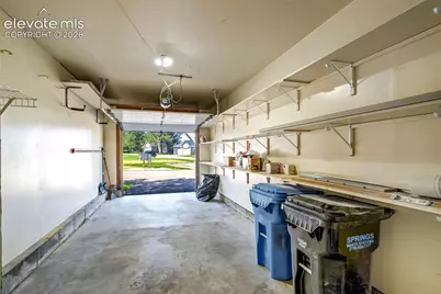 2046 Palm Drive, Colorado Springs, CO 80918 - Photo 46