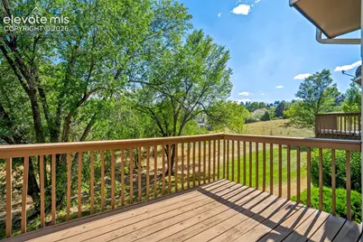 2046 Palm Drive, Colorado Springs, CO 80918 - Photo 14