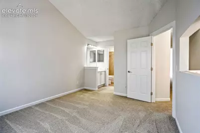 2046 Palm Drive, Colorado Springs, CO 80918 - Photo 26