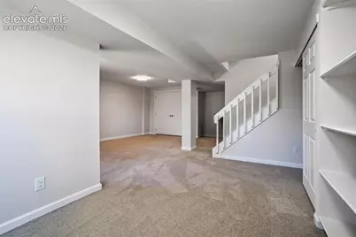 2046 Palm Drive, Colorado Springs, CO 80918 - Photo 42