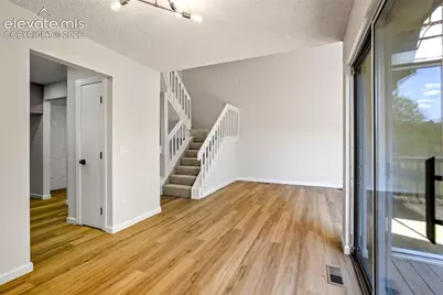 2046 Palm Drive, Colorado Springs, CO 80918 - Photo 10