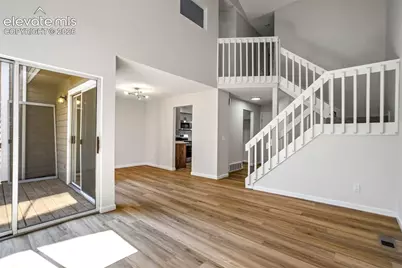 2046 Palm Drive, Colorado Springs, CO 80918 - Photo 8