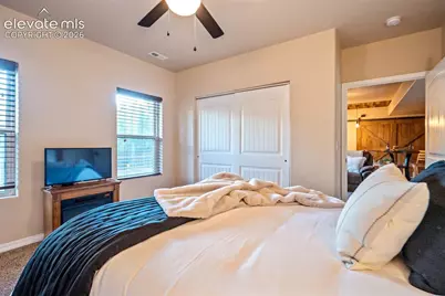 119 Remwood Circle, Divide, CO 80814 - Photo 38