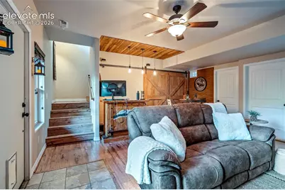 119 Remwood Circle, Divide, CO 80814 - Photo 28