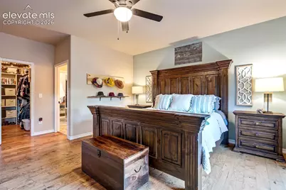119 Remwood Circle, Divide, CO 80814 - Photo 18