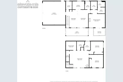 119 Remwood Circle, Divide, CO 80814 - Photo 50