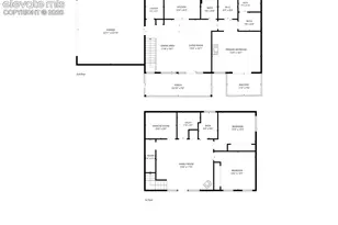 119 Remwood Cir, Divide, CO 80814 - Photo 50