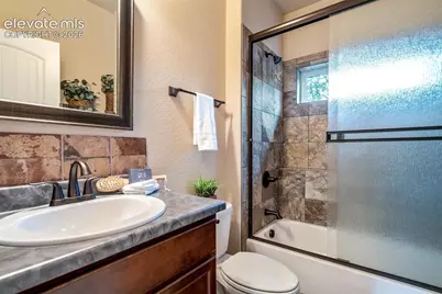 119 Remwood Circle, Divide, CO 80814 - Photo 16