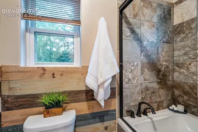 119 Remwood Circle, Divide, CO 80814 - Photo 24