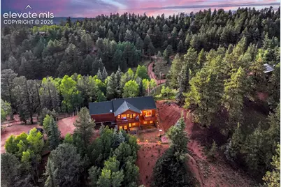 119 Remwood Circle, Divide, CO 80814 - Photo 1