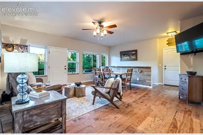 119 Remwood Circle, Divide, CO 80814 - Photo 2