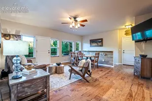 119 Remwood Cir, Divide, CO 80814 - Photo 2
