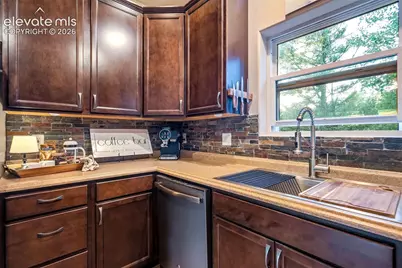 119 Remwood Circle, Divide, CO 80814 - Photo 12