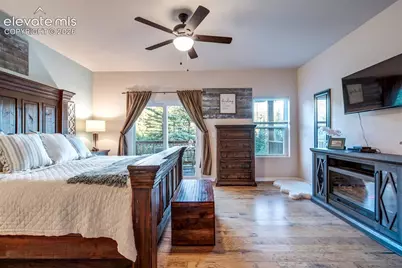 119 Remwood Circle, Divide, CO 80814 - Photo 4
