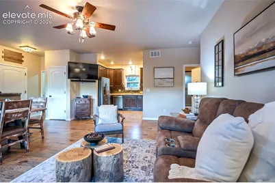 119 Remwood Circle, Divide, CO 80814 - Photo 8