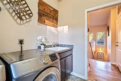 119 Remwood Circle, Divide, CO 80814 - Photo 26