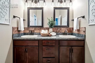 119 Remwood Circle, Divide, CO 80814 - Photo 22