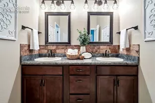 119 Remwood Cir, Divide, CO 80814 - Photo 22