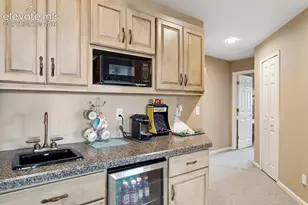 4670 Newstead Pl, Colorado Springs, CO 80906 - Photo 22
