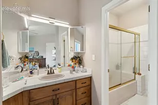 4670 Newstead Pl, Colorado Springs, CO 80906 - Photo 40