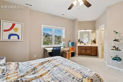 4670 Newstead Place, Colorado Springs, CO 80906 - Photo 34