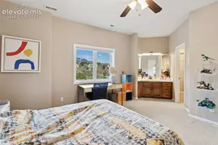 4670 Newstead Pl, Colorado Springs, CO 80906 - Photo 34