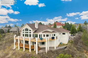 4670 Newstead Pl, Colorado Springs, CO 80906 - Photo 6
