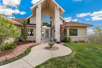 4670 Newstead Place, Colorado Springs, CO 80906 - Photo 8
