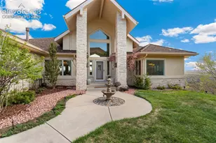 4670 Newstead Pl, Colorado Springs, CO 80906 - Photo 8