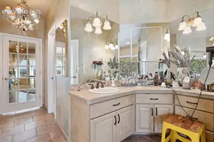 4670 Newstead Pl, Colorado Springs, CO 80906 - Photo 32