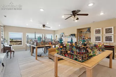4670 Newstead Place, Colorado Springs, CO 80906 - Photo 42