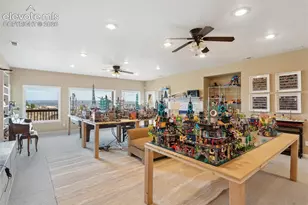 4670 Newstead Pl, Colorado Springs, CO 80906 - Photo 42