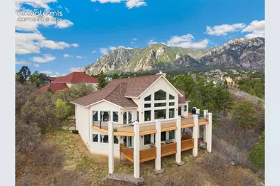 4670 Newstead Place, Colorado Springs, CO 80906 - Photo 4