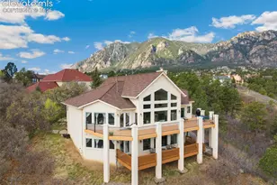 4670 Newstead Pl, Colorado Springs, CO 80906 - Photo 4