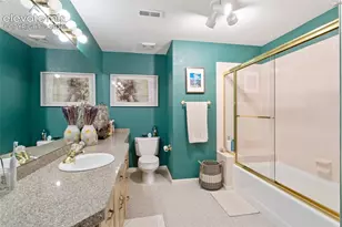 4670 Newstead Pl, Colorado Springs, CO 80906 - Photo 38