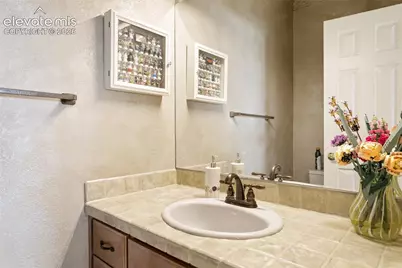 4670 Newstead Place, Colorado Springs, CO 80906 - Photo 44
