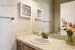 4670 Newstead Pl, Colorado Springs, CO 80906 - Photo 44