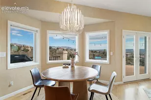 4670 Newstead Pl, Colorado Springs, CO 80906 - Photo 24