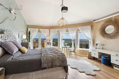 4670 Newstead Place, Colorado Springs, CO 80906 - Photo 36