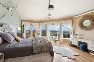 4670 Newstead Pl, Colorado Springs, CO 80906 - Photo 36