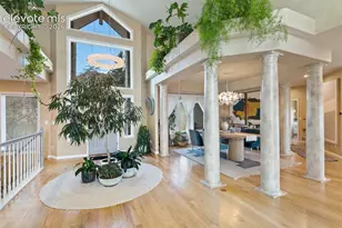 4670 Newstead Pl, Colorado Springs, CO 80906 - Photo 12