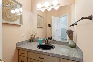 4670 Newstead Pl, Colorado Springs, CO 80906 - Photo 26