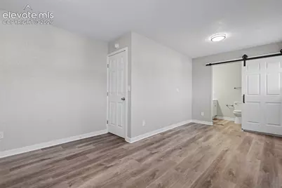 4416 S Chamberlin Na, Colorado Springs, CO 80906 - Photo 14