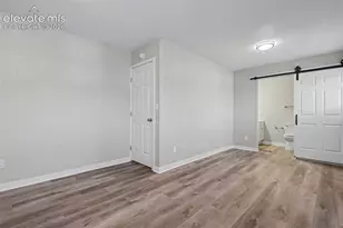 4416 S Chamberlin Na, Colorado Springs, CO 80906 - Photo 14