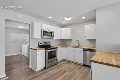 4416 S Chamberlin Na, Colorado Springs, CO 80906 - Photo 8