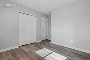 4416 S Chamberlin Na, Colorado Springs, CO 80906 - Photo 18