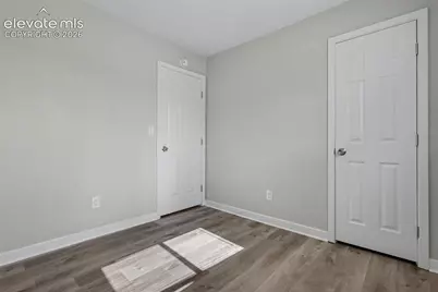 4416 S Chamberlin Na, Colorado Springs, CO 80906 - Photo 22