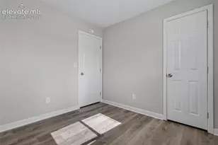 4416 S Chamberlin Na, Colorado Springs, CO 80906 - Photo 22